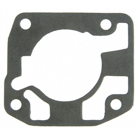 Fel-Pro 1997-1994 Honda L4 2.2L, 60979 60979